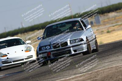 media/Jul-26-2025-Speed Ventures (Sat) [[fe569e6cf0]]/Green Group/Sweeper/